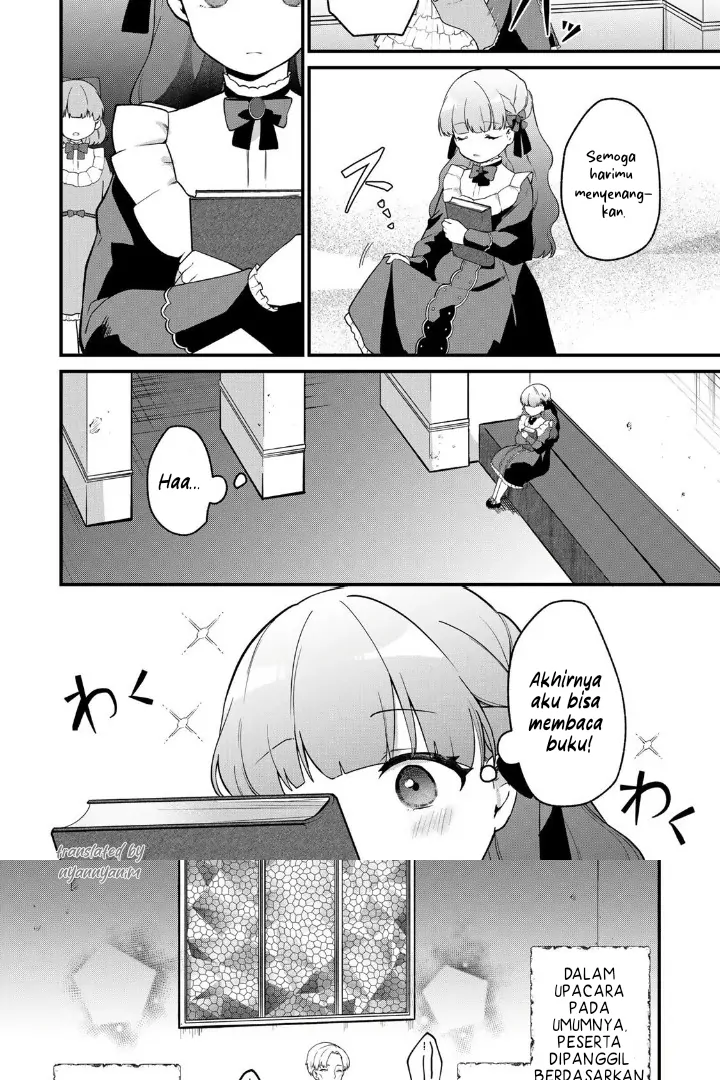 Chapter 3 - halaman 30