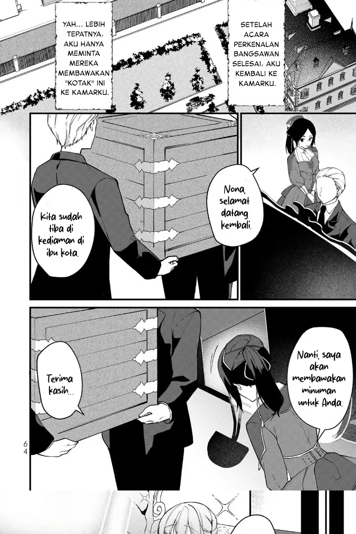 Chapter 3 - halaman 4