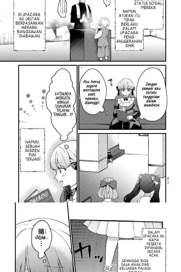 Chapter 3 - halaman 31
