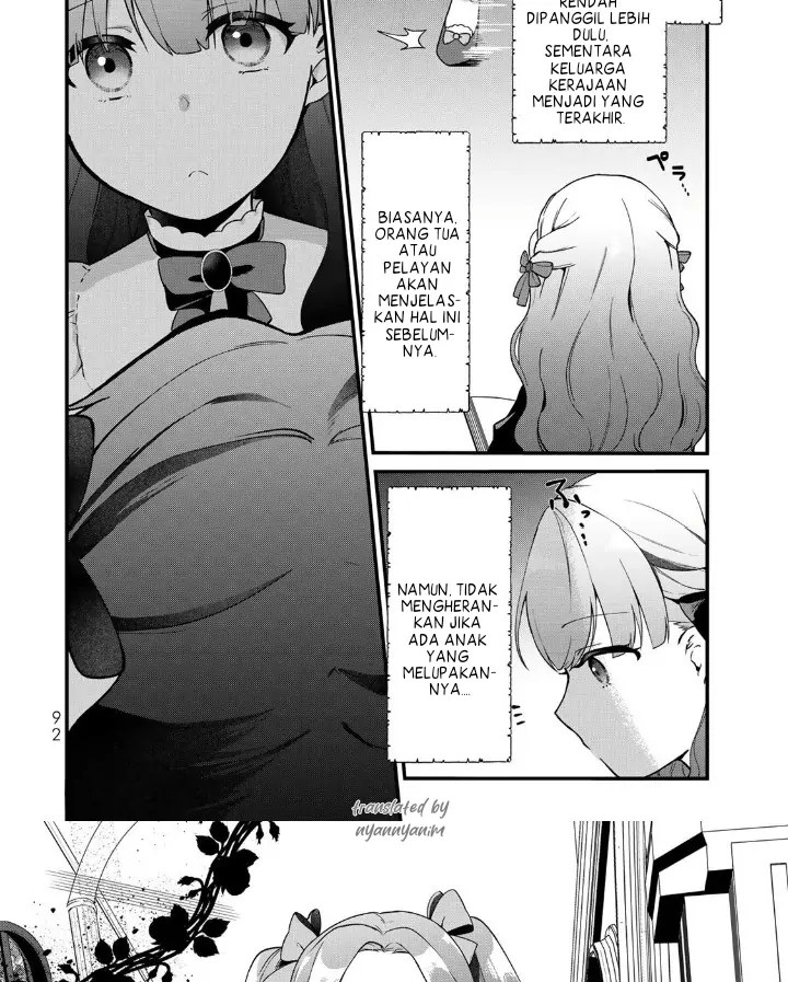 Chapter 3 - halaman 32
