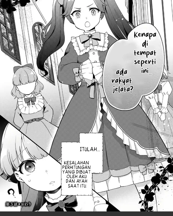 Chapter 3 - halaman 33