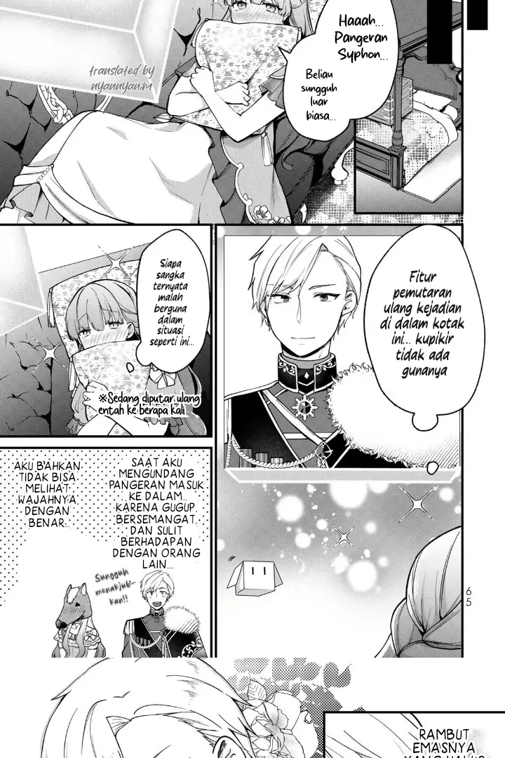 Chapter 3 - halaman 5