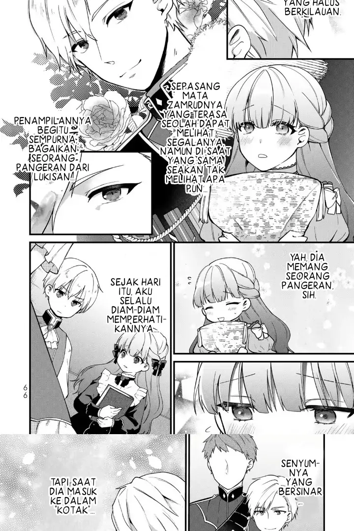 Chapter 3 - halaman 6