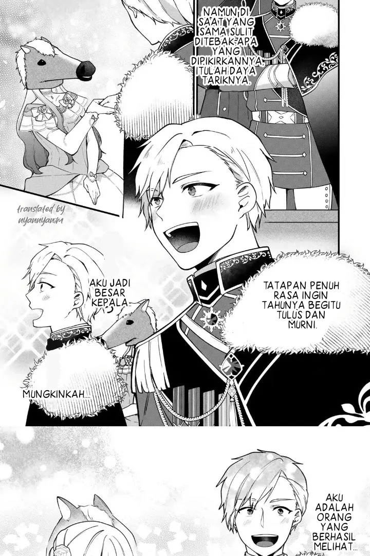 Chapter 3 - halaman 7