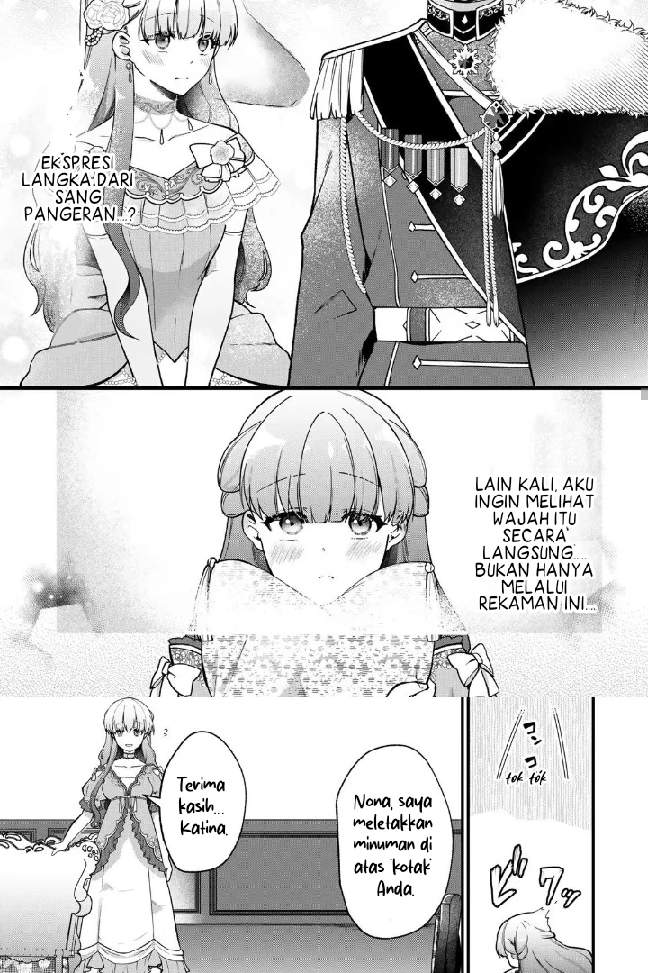 Chapter 3 - halaman 8