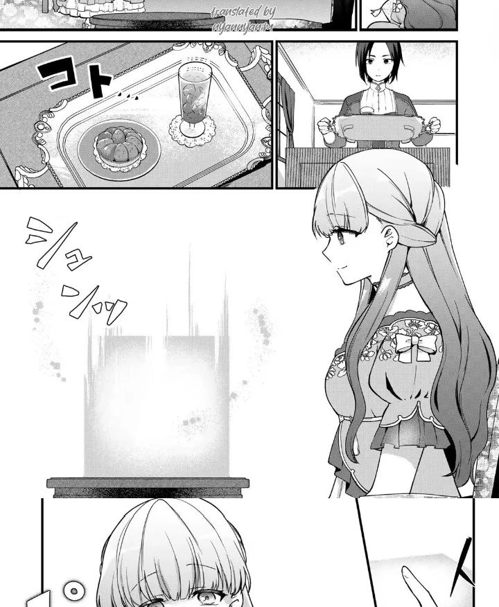 Chapter 3 - halaman 9