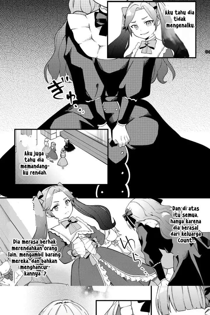 Chapter 4 - halaman 12