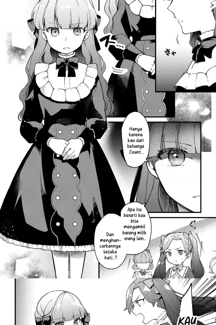 Chapter 4 - halaman 13