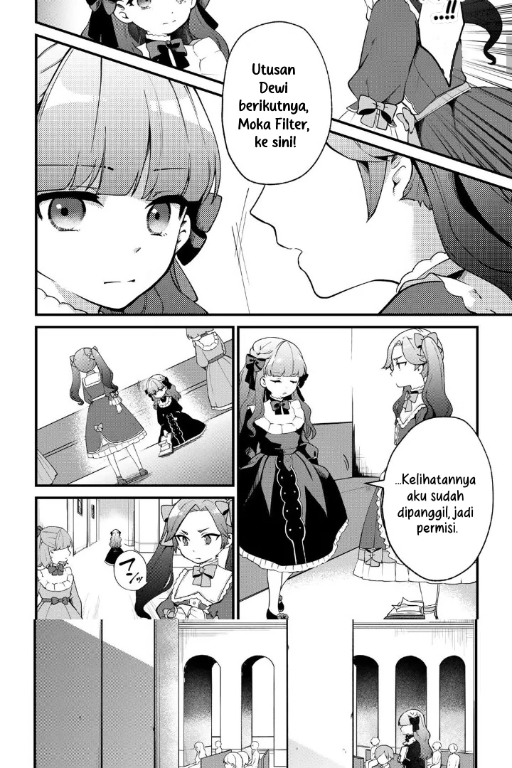 Chapter 4 - halaman 14