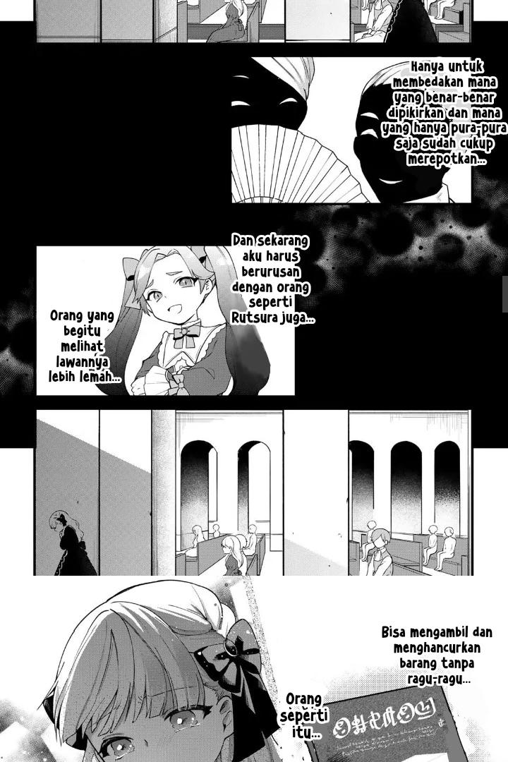 Chapter 4 - halaman 15