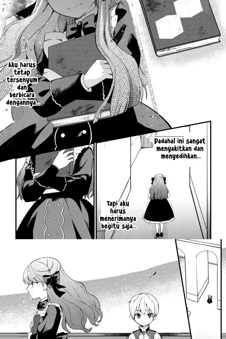 Chapter 4 - halaman 16