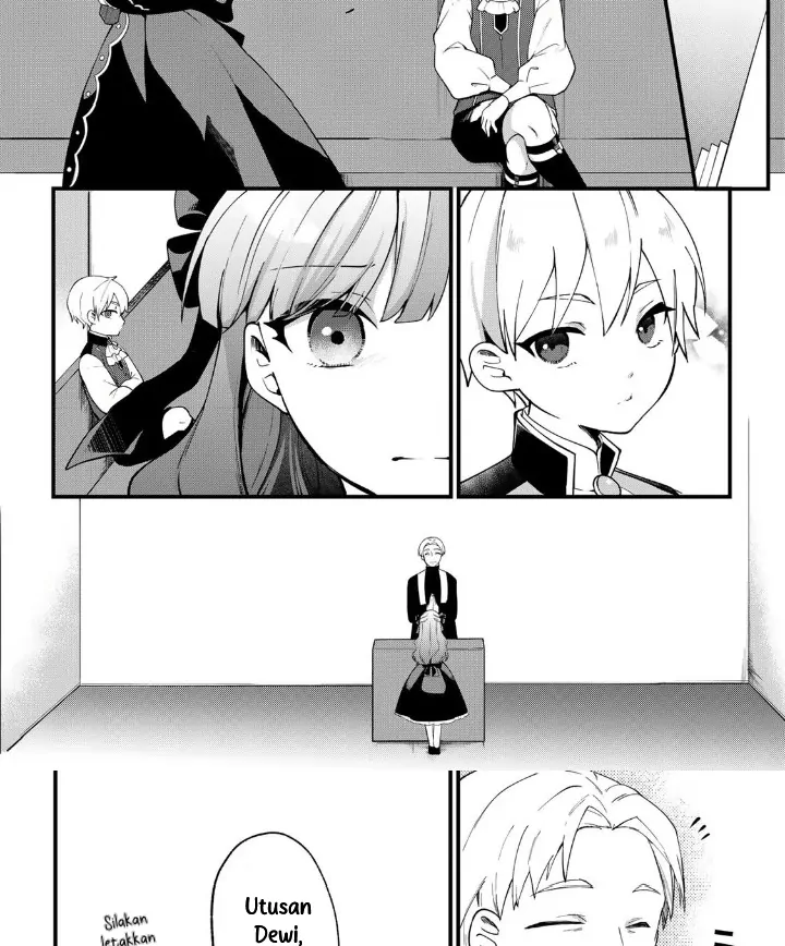 Chapter 4 - halaman 17