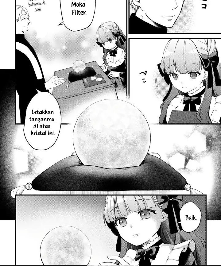 Chapter 4 - halaman 18