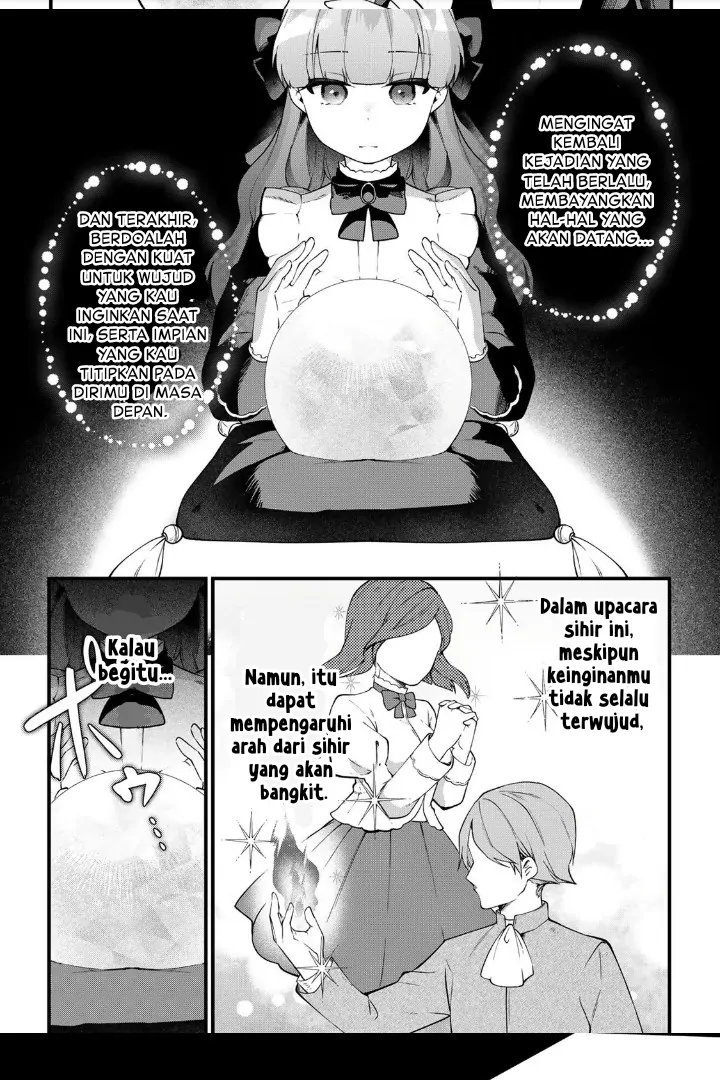 Chapter 4 - halaman 19