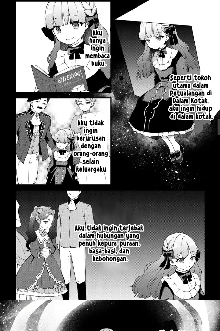 Chapter 4 - halaman 20