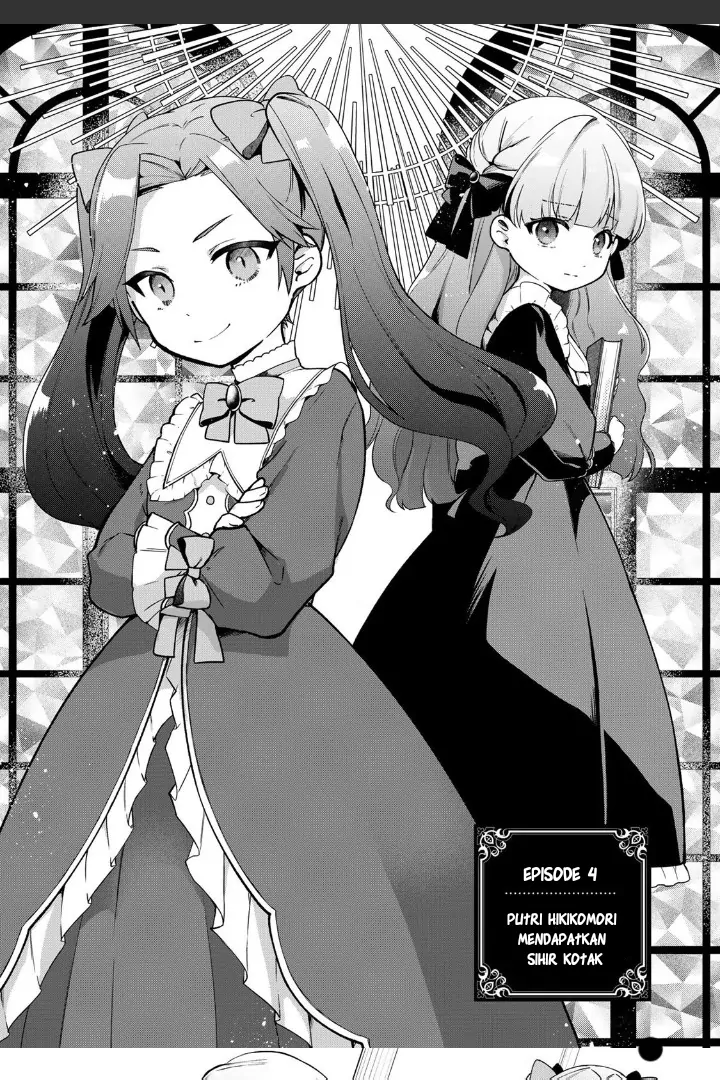 Chapter 4 - halaman 3