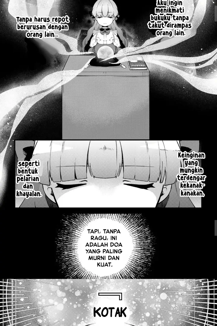 Chapter 4 - halaman 21