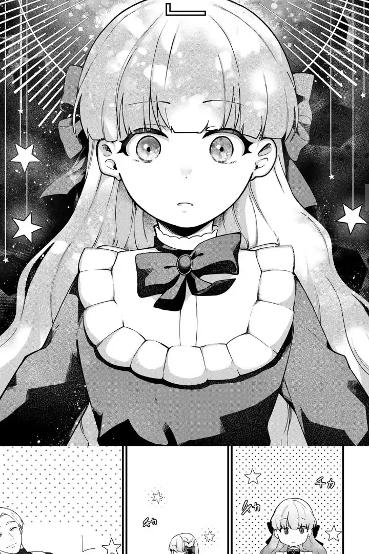 Chapter 4 - halaman 22