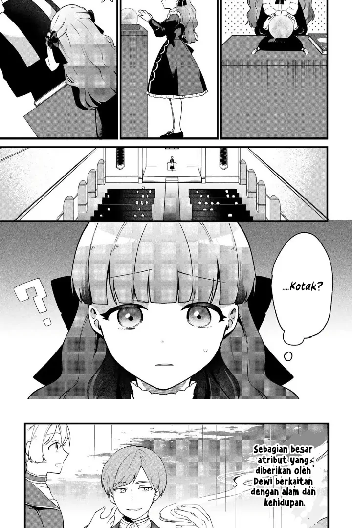 Chapter 4 - halaman 23