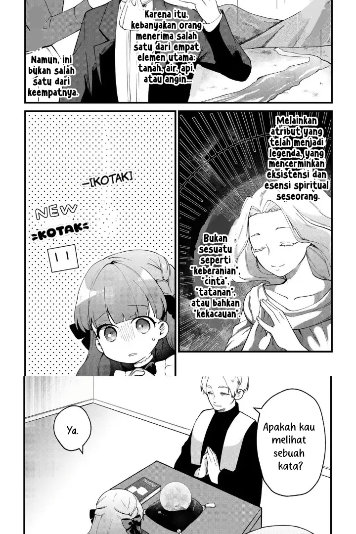 Chapter 4 - halaman 24