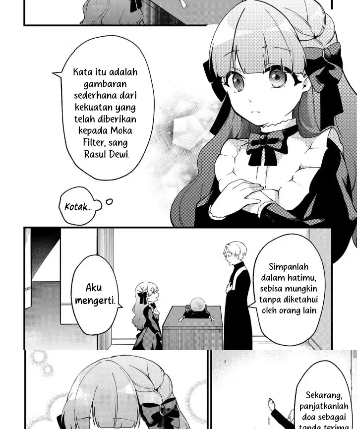 Chapter 4 - halaman 25