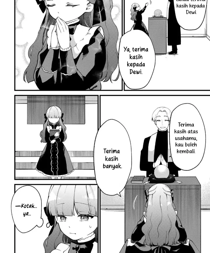 Chapter 4 - halaman 26