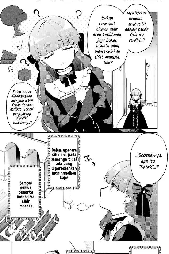 Chapter 4 - halaman 27