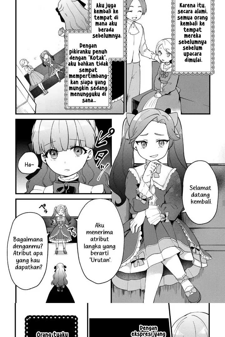 Chapter 4 - halaman 28