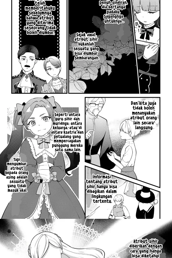 Chapter 4 - halaman 29