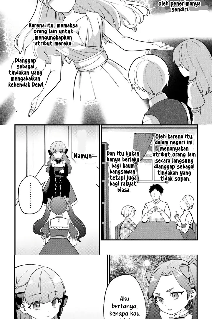 Chapter 4 - halaman 30