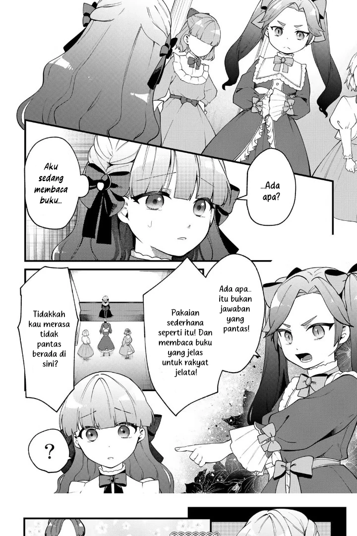 Chapter 4 - halaman 4