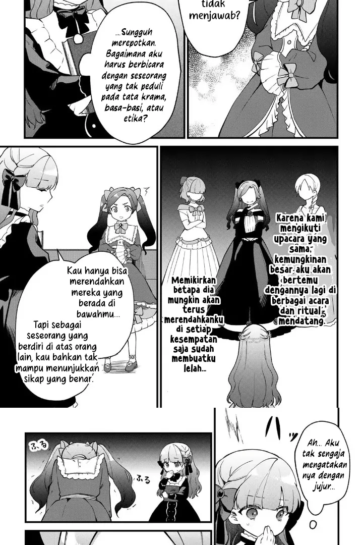 Chapter 4 - halaman 31