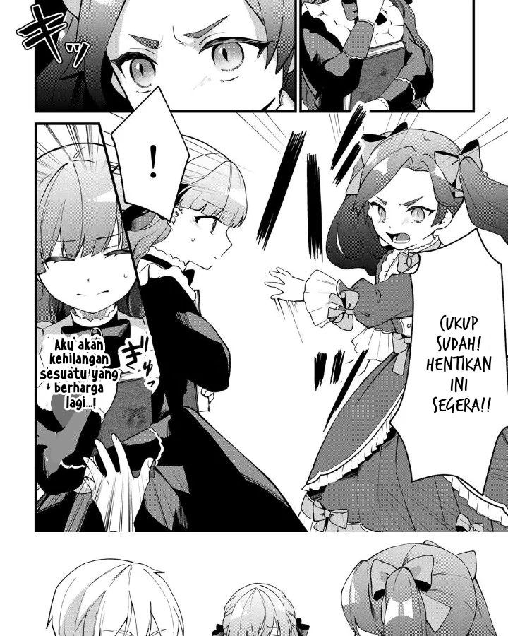 Chapter 4 - halaman 32