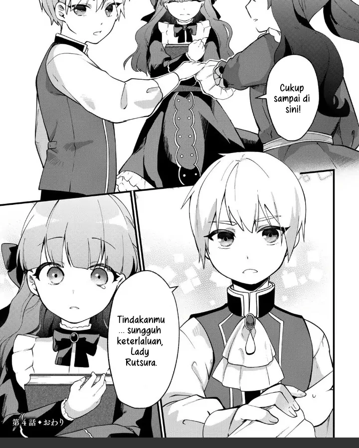 Chapter 4 - halaman 33