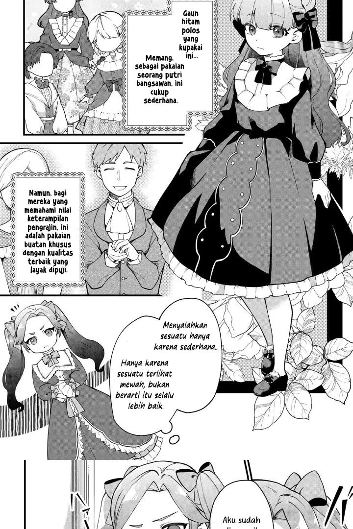 Chapter 4 - halaman 5
