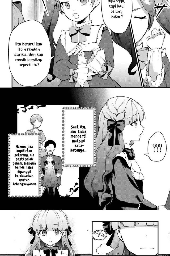 Chapter 4 - halaman 6