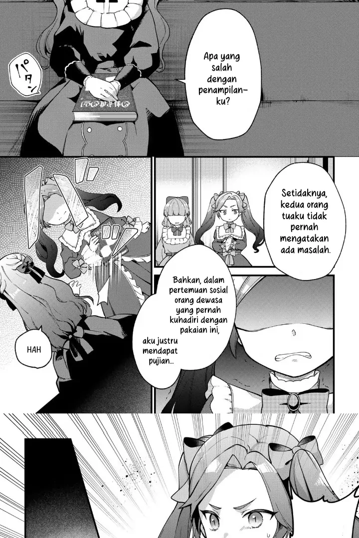Chapter 4 - halaman 7