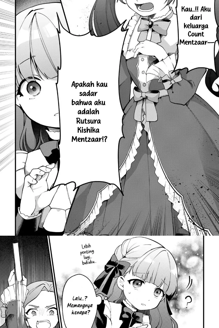 Chapter 4 - halaman 8