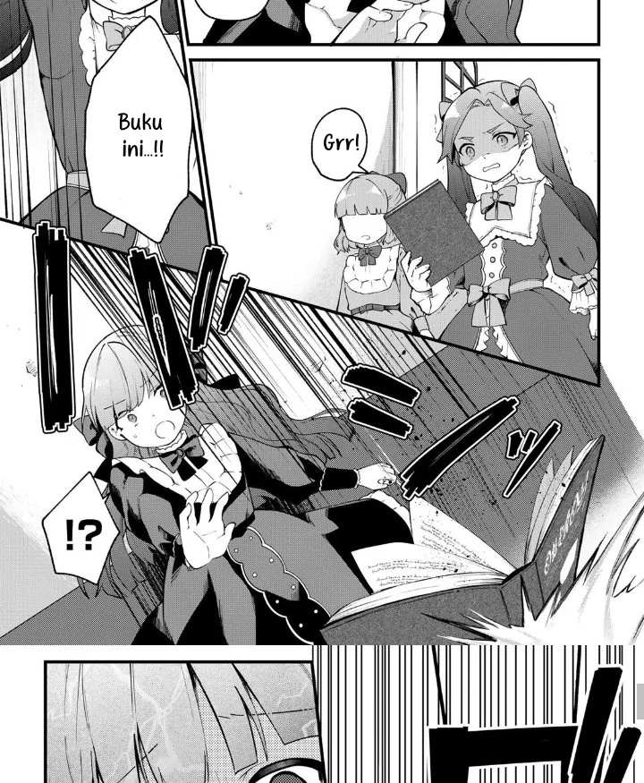 Chapter 4 - halaman 9