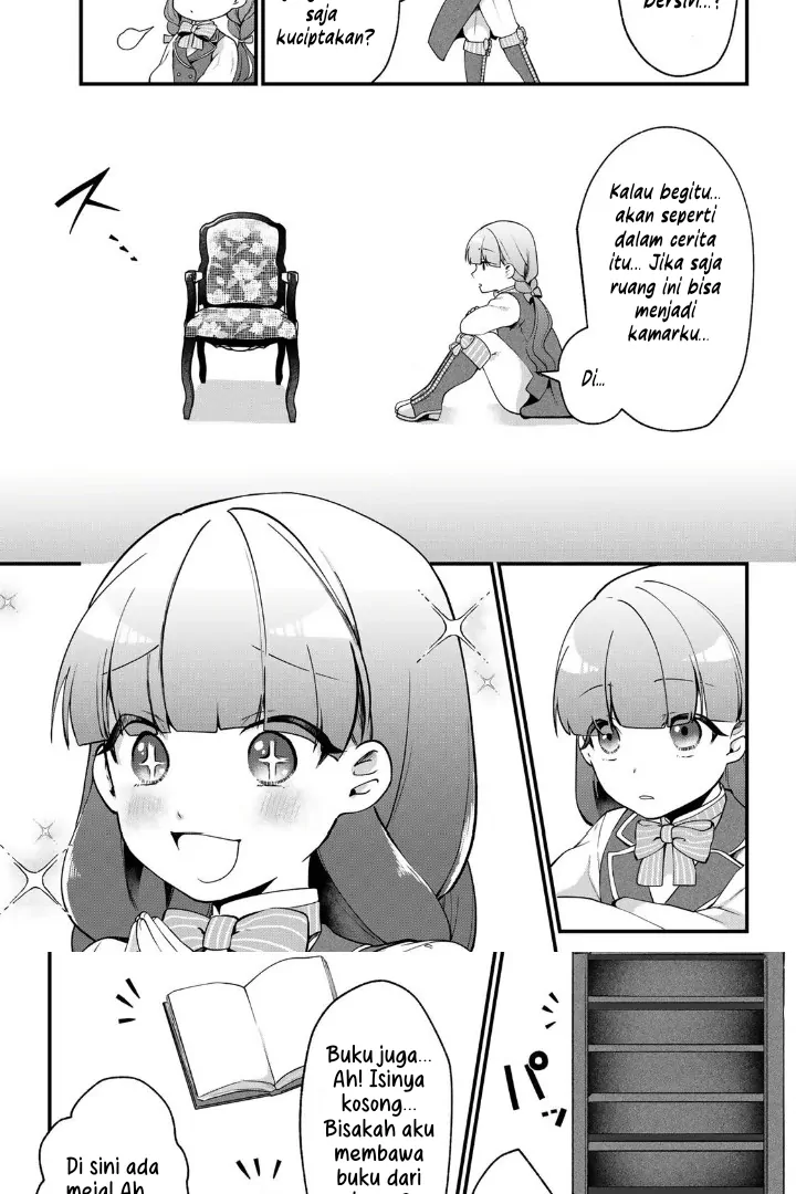 Chapter 5 - halaman 13