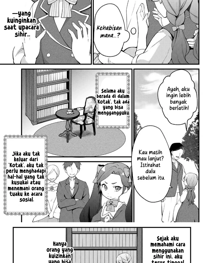 Chapter 5 - halaman 15