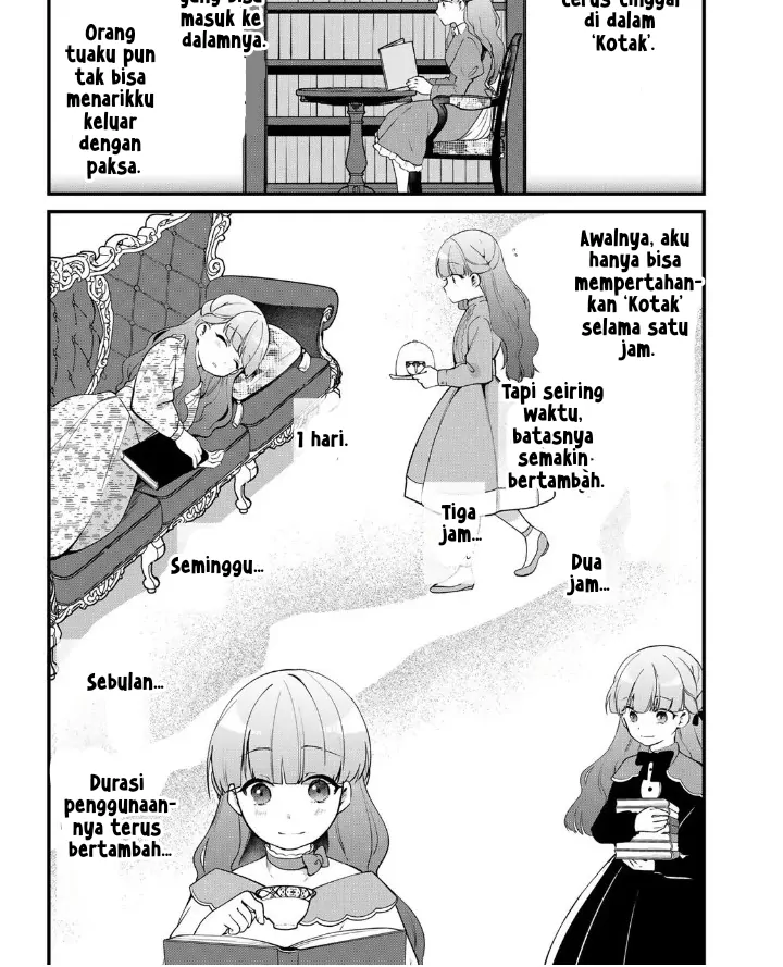 Chapter 5 - halaman 16