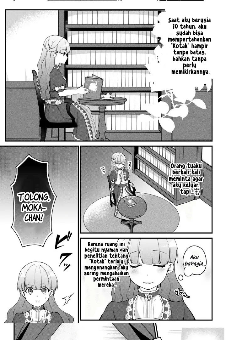 Chapter 5 - halaman 17