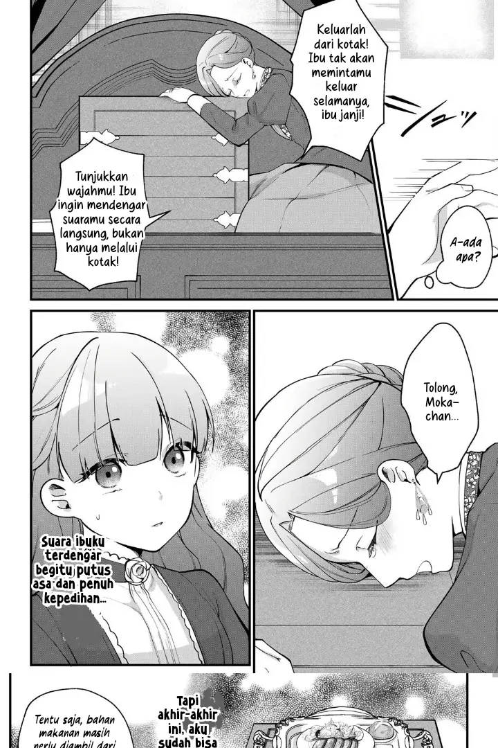 Chapter 5 - halaman 18
