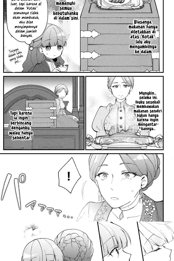 Chapter 5 - halaman 19