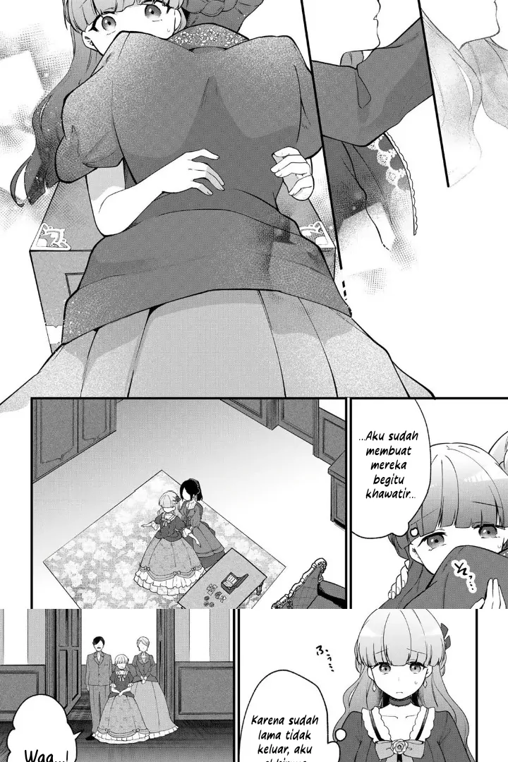 Chapter 5 - halaman 20