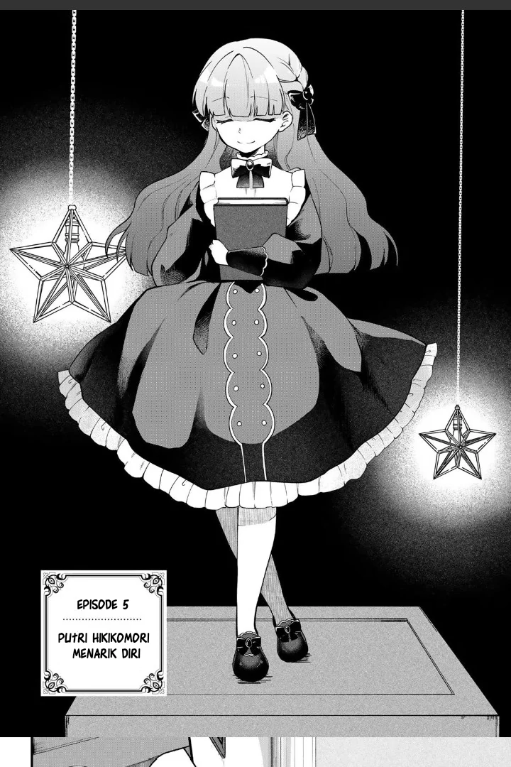 Chapter 5 - halaman 3