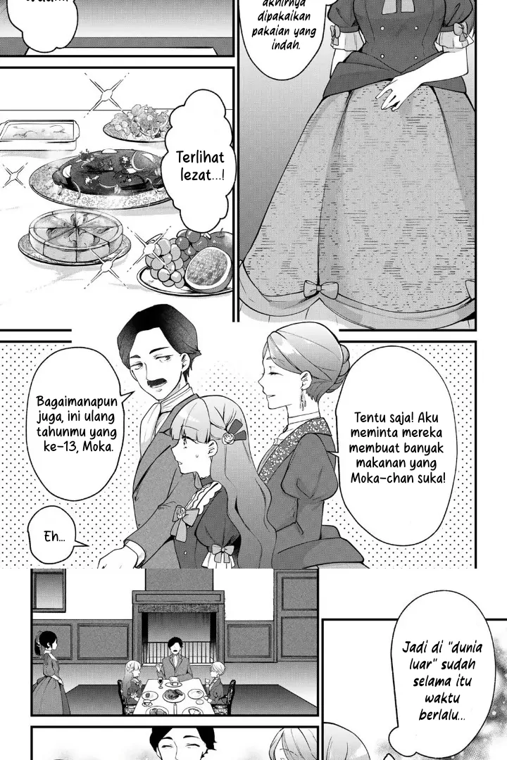 Chapter 5 - halaman 21