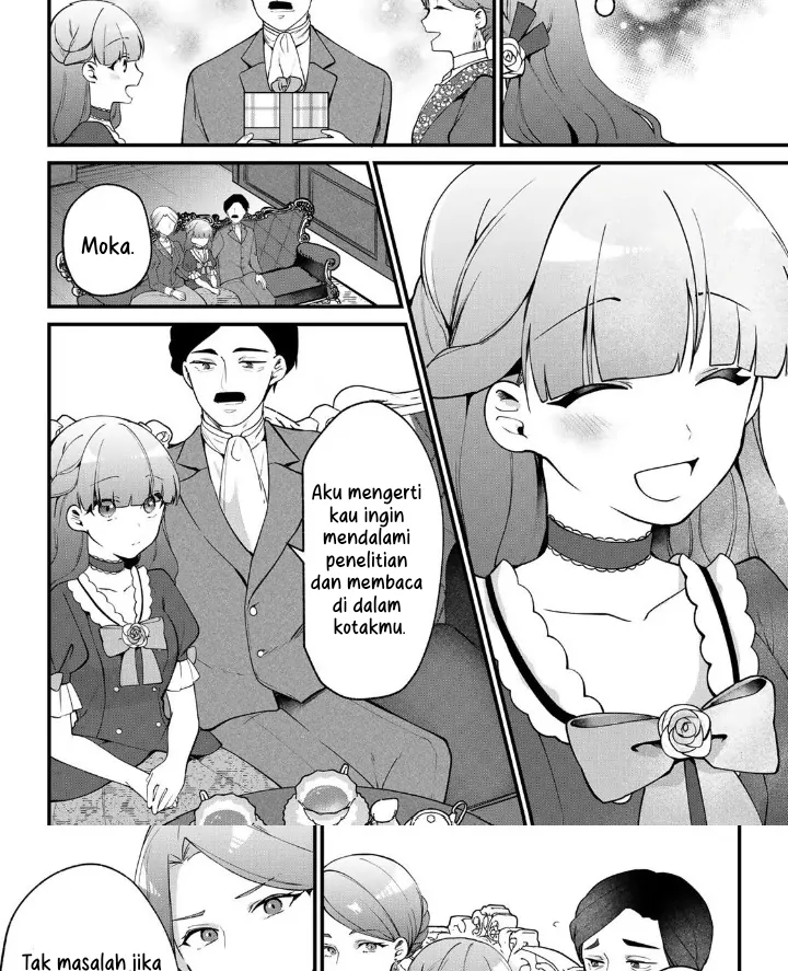 Chapter 5 - halaman 22