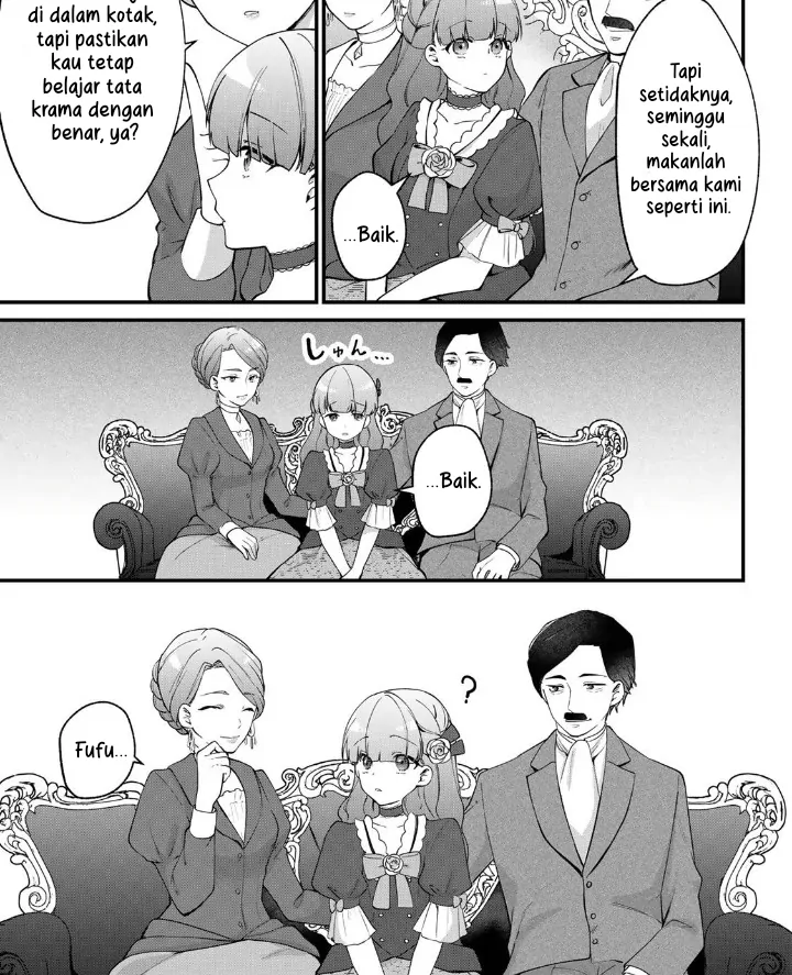 Chapter 5 - halaman 23